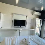 Апартаменты Paradadiso B 307 Two Bedroom Sea View