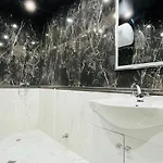Апартаменты Paradadiso B 307 Two Bedroom Sea View *