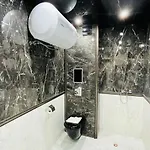 Paradadiso B 307 Two Bedroom Sea View * Несебр