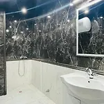 Апартаменты Paradadiso B 307 Two Bedroom Sea View *