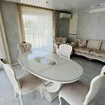 Paradadiso B 307 Two Bedroom Sea View * Несебр