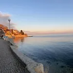 Paradadiso B 307 Two Bedroom Sea View Несебр